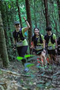 BIB: 2532, 2589, 1315, 
                            <button type="button" onclick="openModal(19357121)" class="btn btn-primary btn-sm float-right btn-popup" data-toggle="modal" data-target=".modal-high-quality">
                        <i class="fas fa-shopping-cart"></i> Add to Cart
                    </button>
                                            <button type="button" onclick="isThisMe(19357121, true)" class="btn btn-success btn-sm float-right btn-popup btn-isme hidden" data-toggle="tooltip" data-placement="bottom" title="นี่คือรูปของคุณใช่ไหม คลิกที่นี่เพื่อเอาเข้าอัลบั้ม">
                        <i class="fas fa-plus"></i> Add to album
                    </button>
                    <button type="button" onclick="isThisMe(19357121, false)" class="btn btn-warning btn-sm float-right btn-popup btn-isnotme hidden">
                        <i class="fas fa-ban"></i> Remove from album
                    </button>